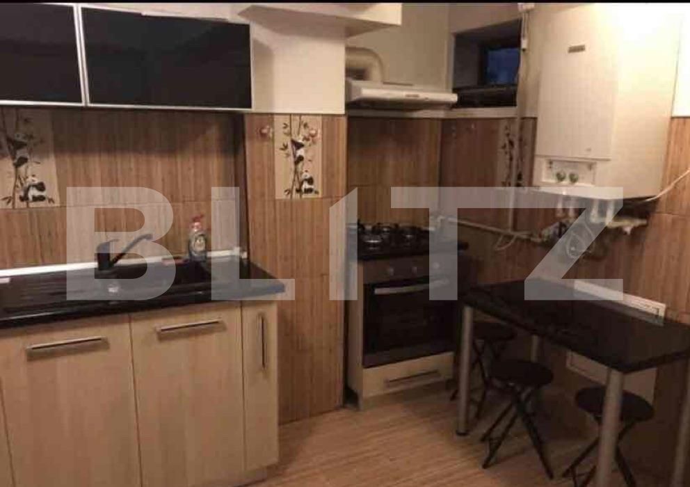 Apartament de vânzare 4 camere Bucurestii Noi - 85901AV | BLITZ București | Poza8