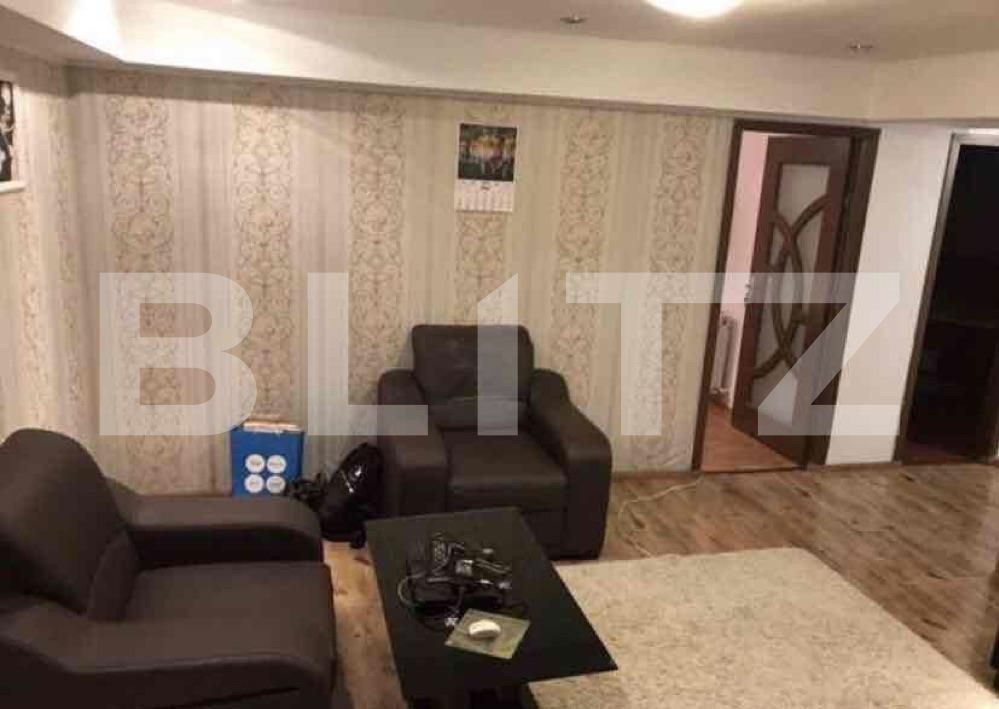 Apartament de vânzare 4 camere Bucurestii Noi - 85901AV | BLITZ București | Poza6