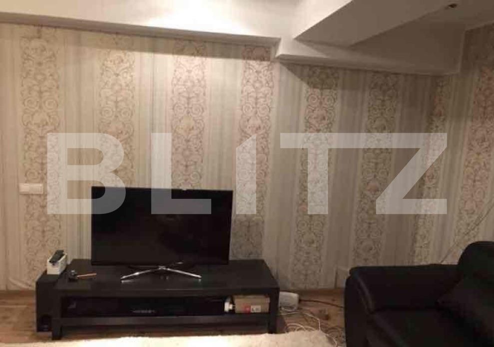Apartament de vânzare 4 camere Bucurestii Noi - 85901AV | BLITZ București | Poza3