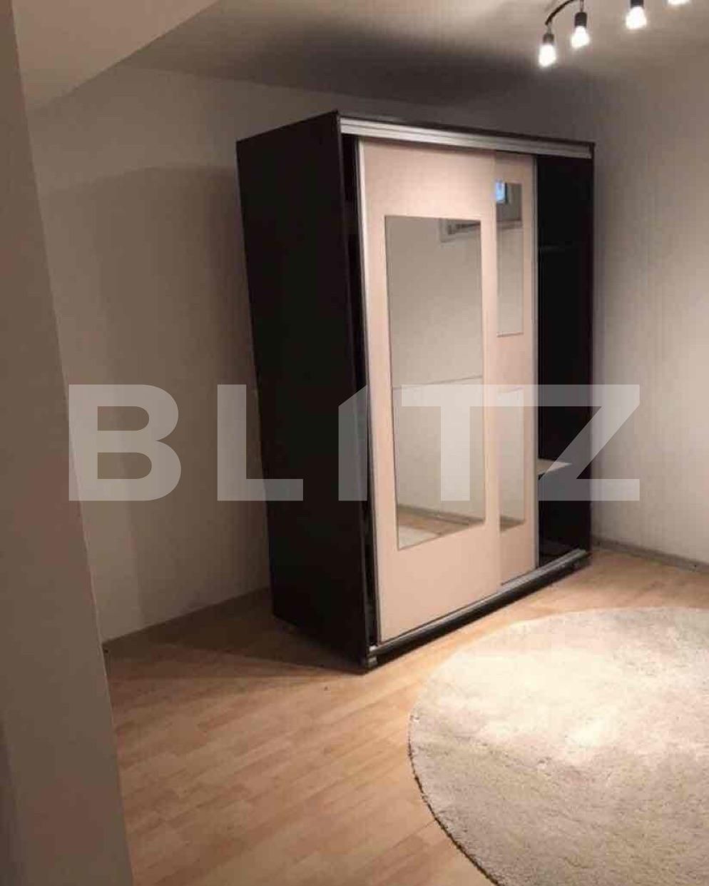 Apartament de vânzare 4 camere Bucurestii Noi - 85901AV | BLITZ București | Poza5