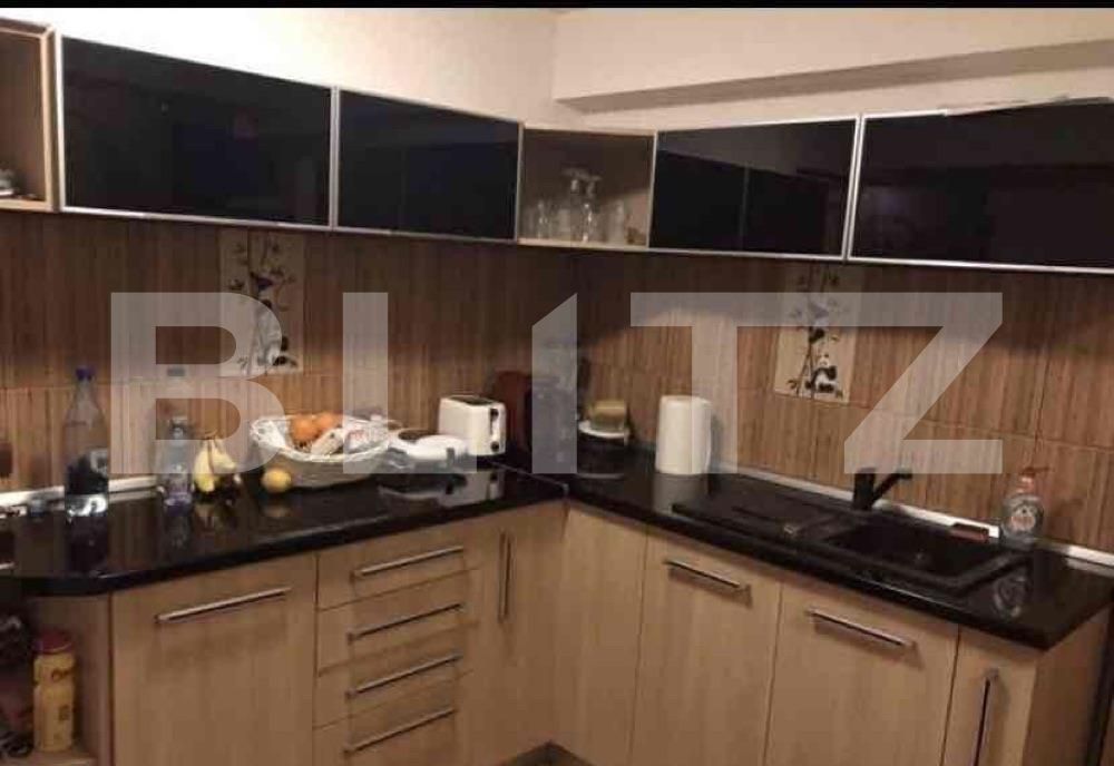 Apartament de vânzare 4 camere Bucurestii Noi - 85901AV | BLITZ București | Poza4