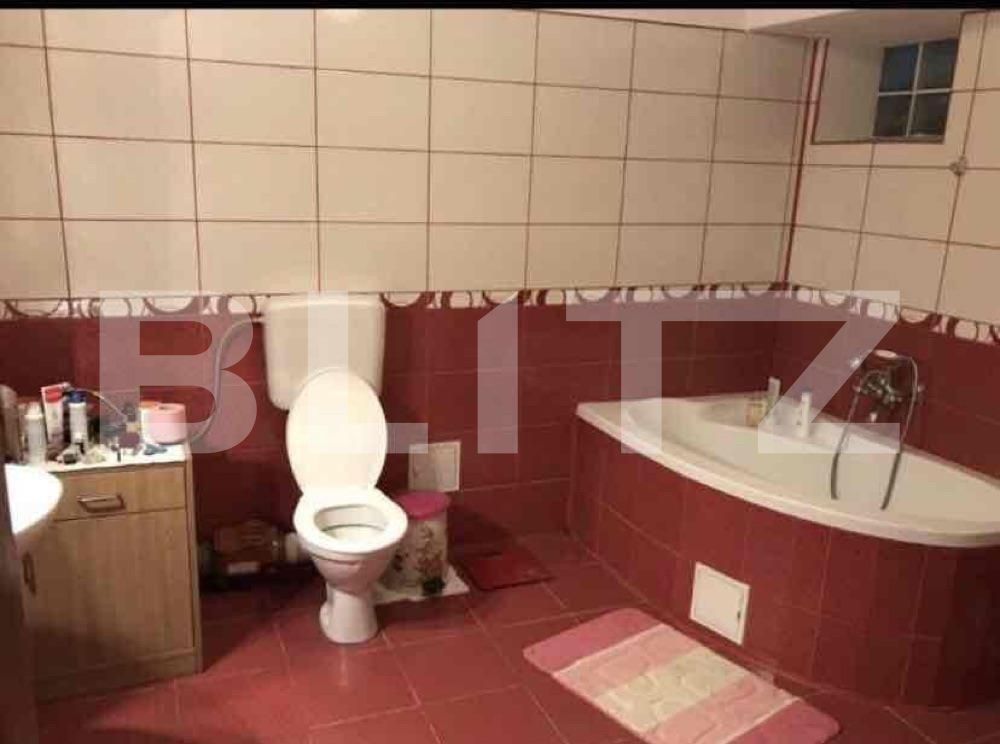 Apartament de vânzare 4 camere Bucurestii Noi - 85901AV | BLITZ București | Poza7