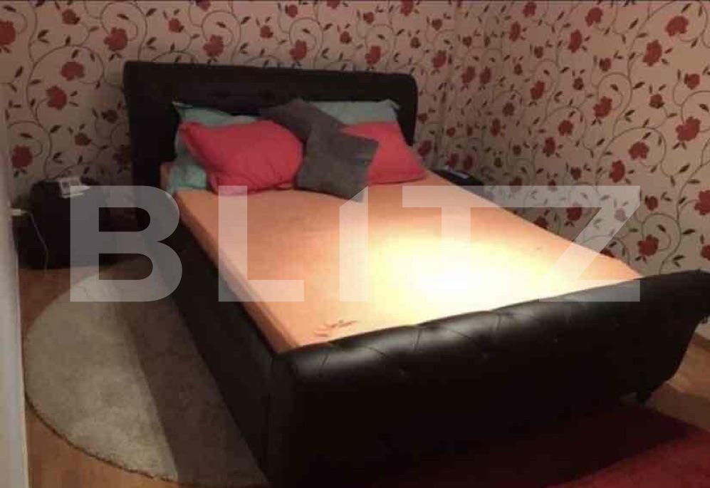 Apartament de vânzare 4 camere Bucurestii Noi - 85901AV | BLITZ București | Poza2