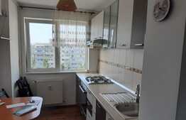 Apartament de 2 camere la 2 minute de metrou, zona Bucureștii Noi