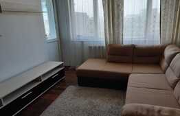 Apartament de 2 camere la 2 minute de metrou, zona Bucureștii Noi