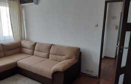 Apartament de 2 camere la 2 minute de metrou, zona Bucureștii Noi