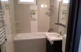 Apartament de 2 camere la 2 minute de metrou, zona Bucureștii Noi