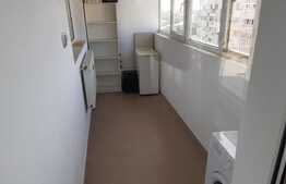 Apartament de 2 camere la 2 minute de metrou, zona Bucureștii Noi