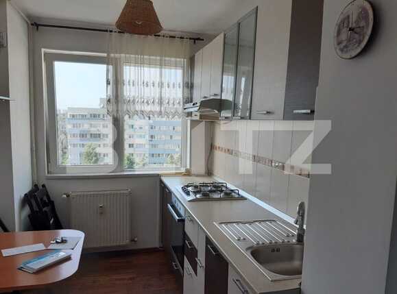 Apartament de vânzare 2 camere Bucurestii Noi - 85904AV | BLITZ București | Poza5