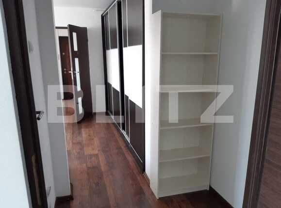 Apartament de vânzare 2 camere Bucurestii Noi - 85904AV | BLITZ București | Poza4