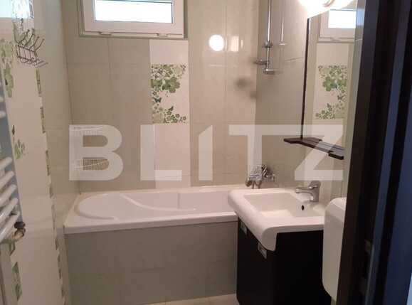 Apartament de vânzare 2 camere Bucurestii Noi - 85904AV | BLITZ București | Poza7