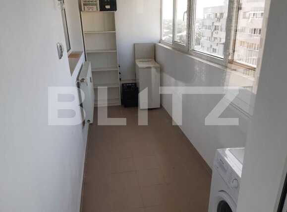 Apartament de vânzare 2 camere Bucurestii Noi - 85904AV | BLITZ București | Poza8