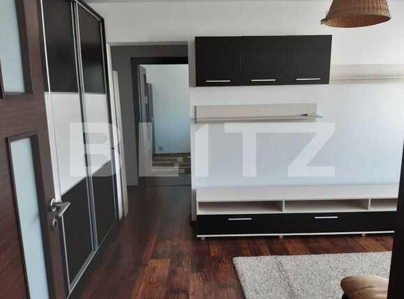 Apartament de vânzare 2 camere Bucurestii Noi - 85904AV | BLITZ București | Poza3