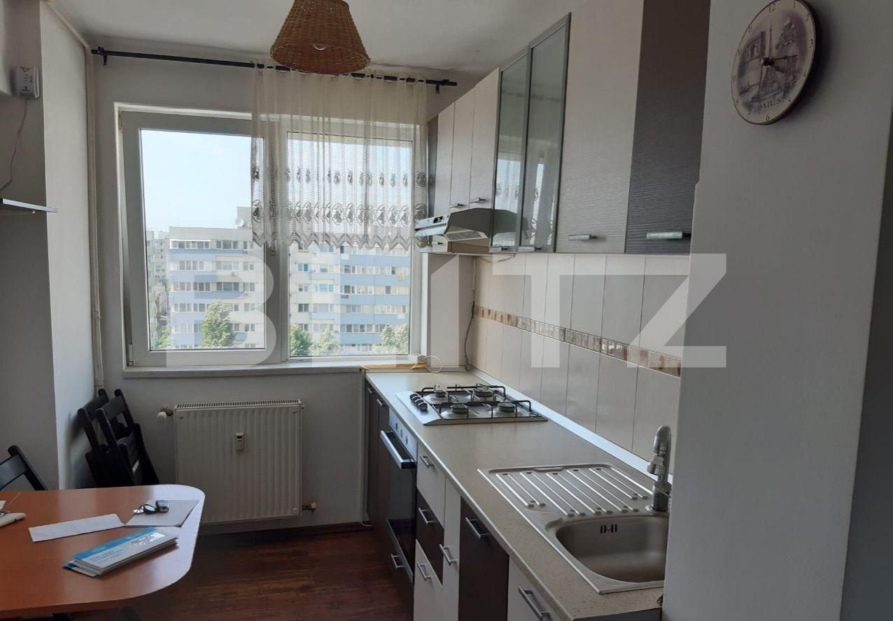 Apartament de vânzare 2 camere Bucurestii Noi - 85904AV | BLITZ București | Poza5