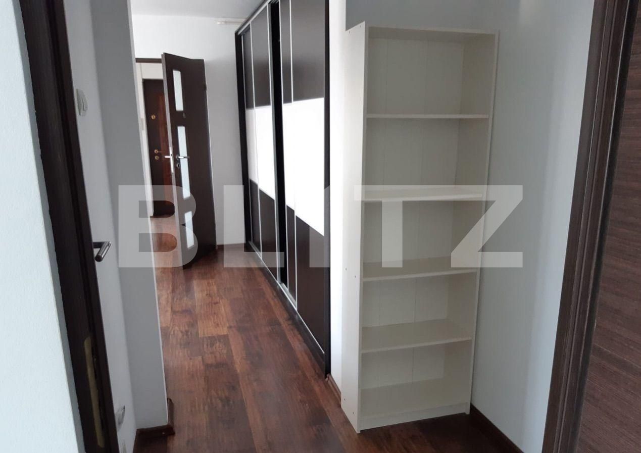 Apartament de vânzare 2 camere Bucurestii Noi - 85904AV | BLITZ București | Poza4