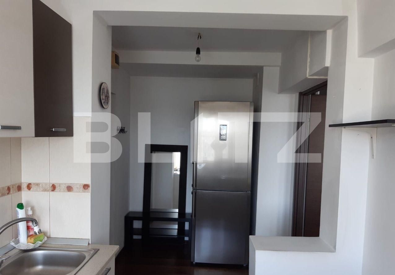Apartament de vânzare 2 camere Bucurestii Noi - 85904AV | BLITZ București | Poza6