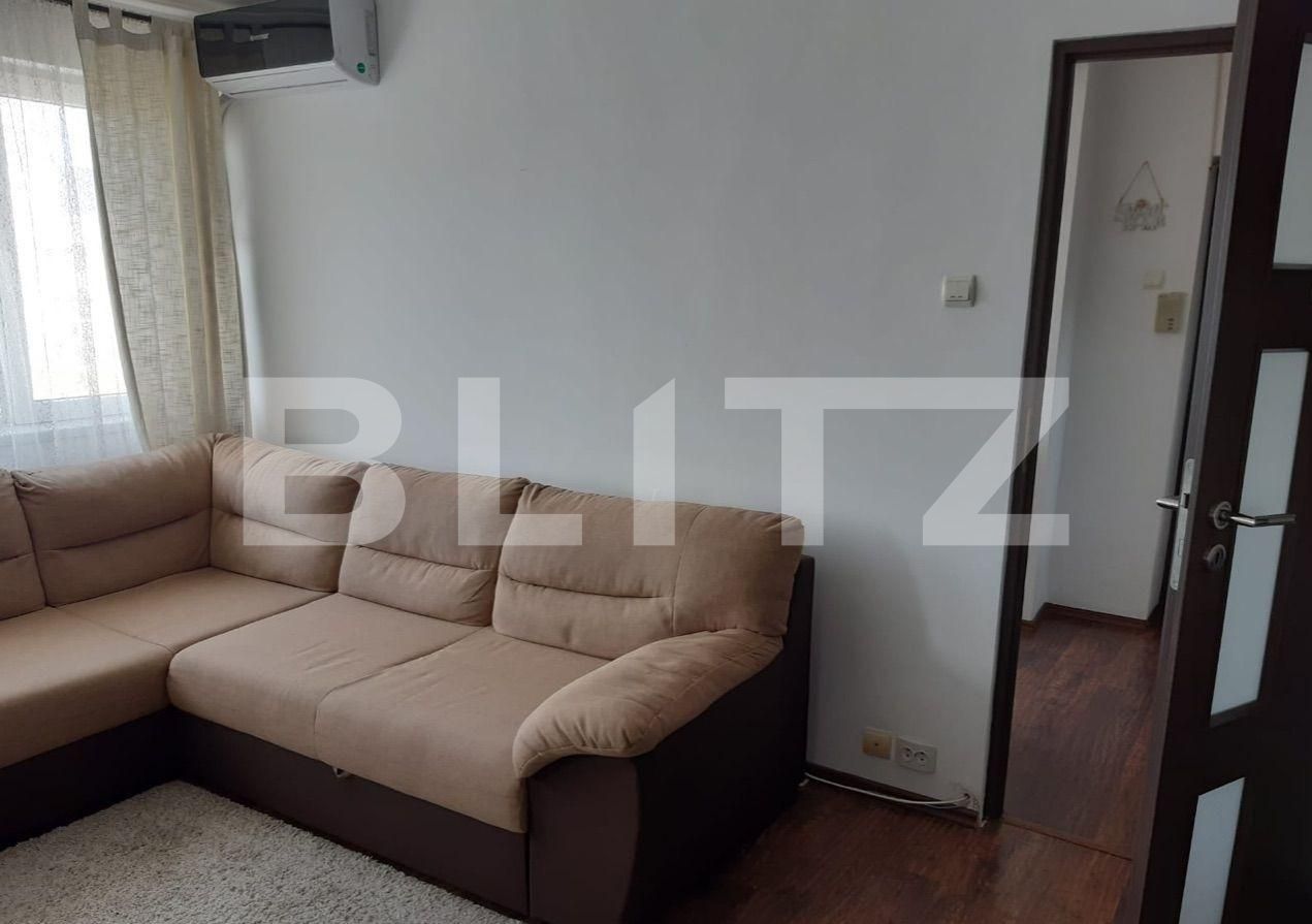 Apartament de vânzare 2 camere Bucurestii Noi - 85904AV | BLITZ București | Poza2