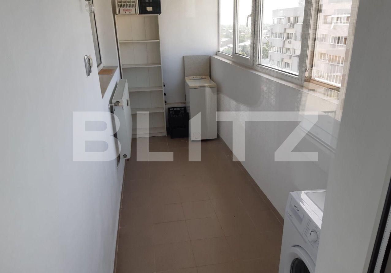 Apartament de vânzare 2 camere Bucurestii Noi - 85904AV | BLITZ București | Poza8