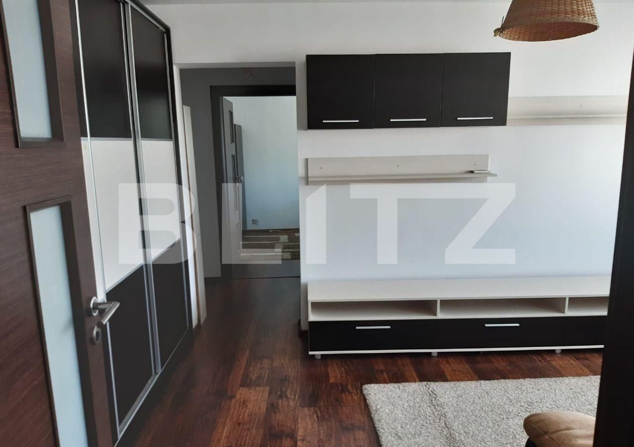 Apartament de vânzare 2 camere Bucurestii Noi - 85904AV | BLITZ București | Poza3