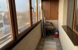 Apartament 2 camere, 60 mp, zona Bucurestii Noi