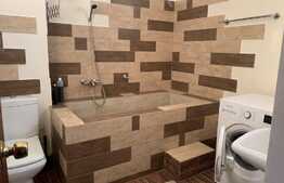 Apartament 2 camere, 60 mp, zona Bucurestii Noi