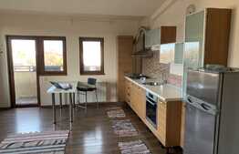 Apartament 2 camere, 60 mp, zona Bucurestii Noi