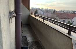 Apartament 2 camere, 60 mp, zona Bucurestii Noi