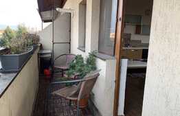 Apartament 2 camere, 60 mp, zona Bucurestii Noi