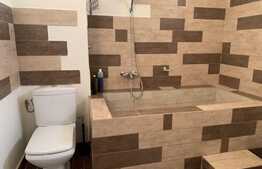 Apartament 2 camere, 60 mp, zona Bucurestii Noi