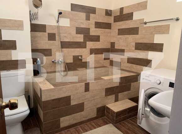 Apartament de vânzare 2 camere Bucurestii Noi - 85907AV | BLITZ București | Poza8