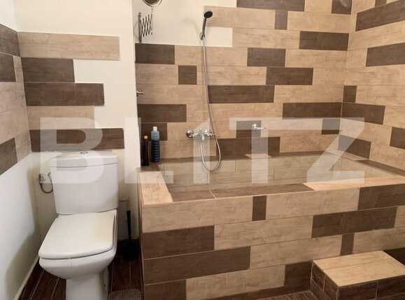 Apartament de vânzare 2 camere Bucurestii Noi - 85907AV | BLITZ București | Poza6