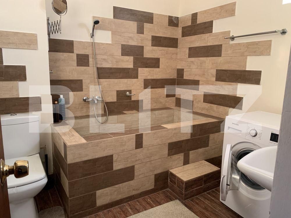 Apartament de vânzare 2 camere Bucurestii Noi - 85907AV | BLITZ București | Poza8