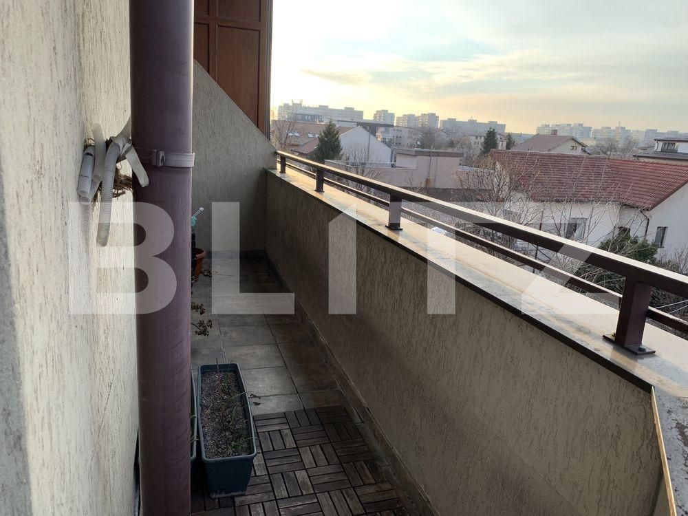 Apartament de vânzare 2 camere Bucurestii Noi - 85907AV | BLITZ București | Poza7