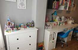 Apartament 3 camere, 70 mp, zona Pajura