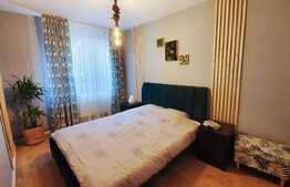Apartament 3 camere, 70 mp, zona Pajura