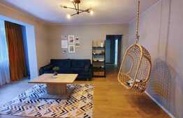 Apartament 3 camere, 70 mp, zona Pajura