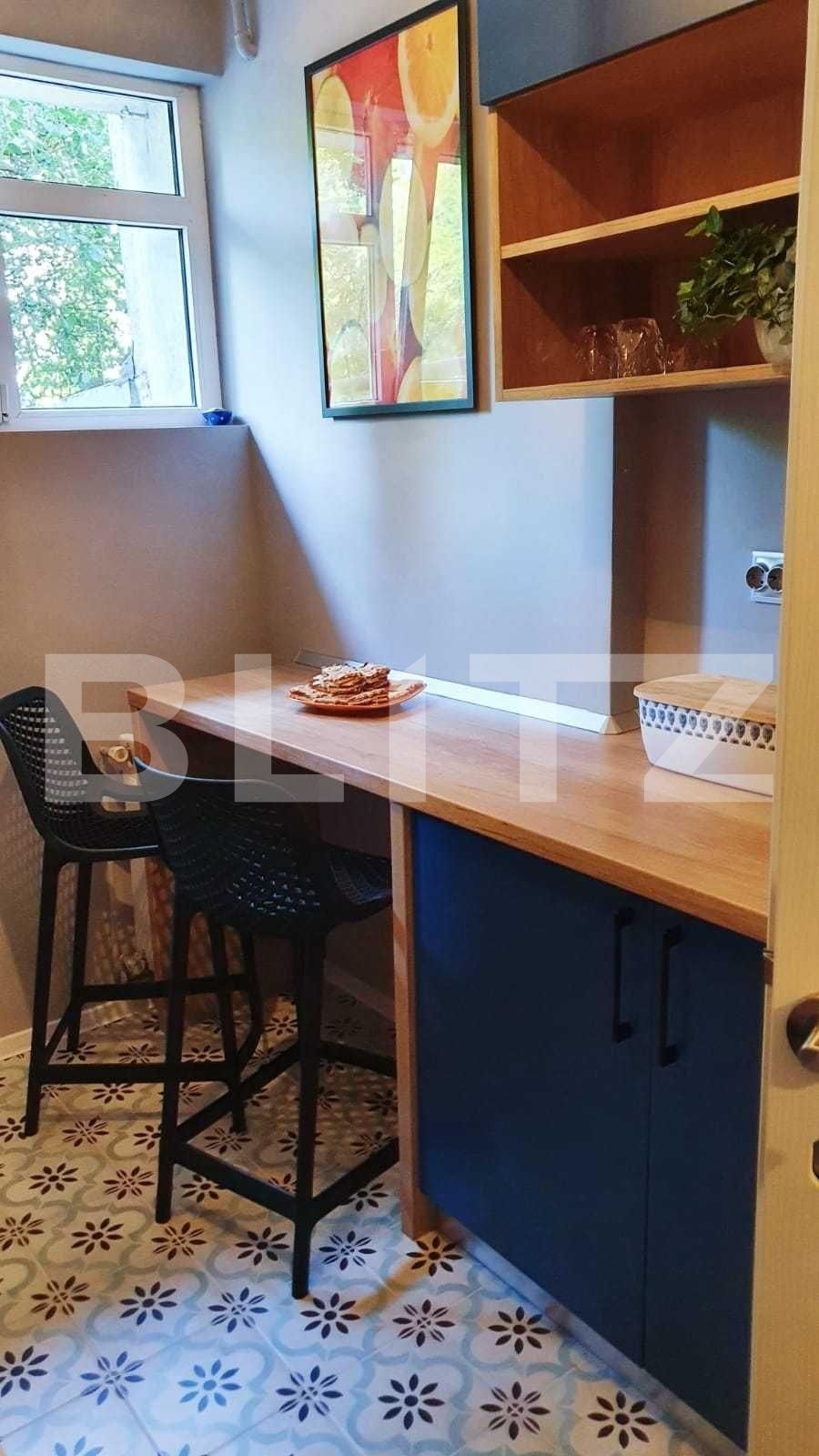 Apartament de vânzare 3 camere Bucurestii Noi - 85909AV | BLITZ București | Poza4