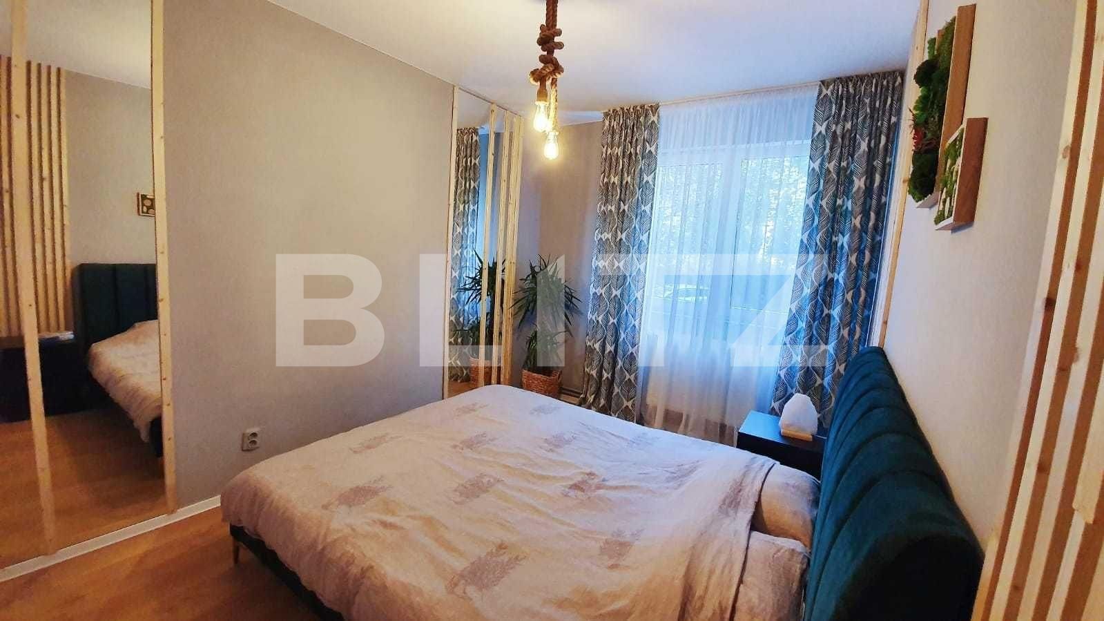 Apartament de vânzare 3 camere Bucurestii Noi - 85909AV | BLITZ București | Poza3