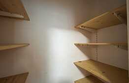 Apartament de 2 camere, 55 mp, etaj intermediar, zona Baba Novac