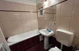 Apartament de 2 camere, 55 mp, etaj intermediar, zona Baba Novac