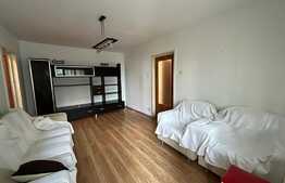 Apartament de 2 camere, 55 mp, etaj intermediar, zona Baba Novac