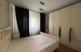 Apartament de 2 camere, 55 mp, etaj intermediar, zona Baba Novac