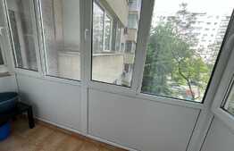 Apartament de 2 camere, 55 mp, etaj intermediar, zona Baba Novac