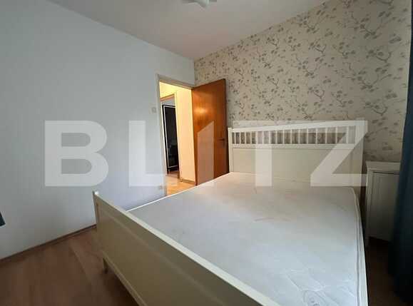 Apartament de vânzare 2 camere Titan - 85911AV | BLITZ București | Poza4