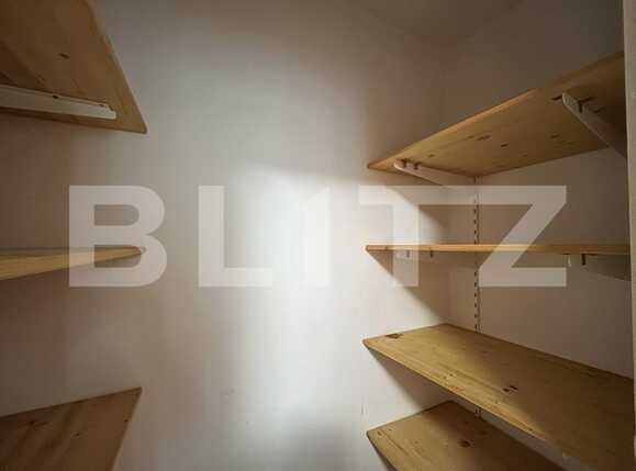 Apartament de vânzare 2 camere Titan - 85911AV | BLITZ București | Poza8