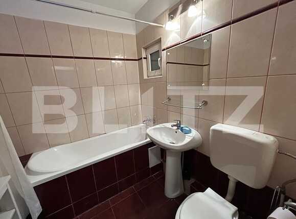 Apartament de vânzare 2 camere Titan - 85911AV | BLITZ București | Poza6