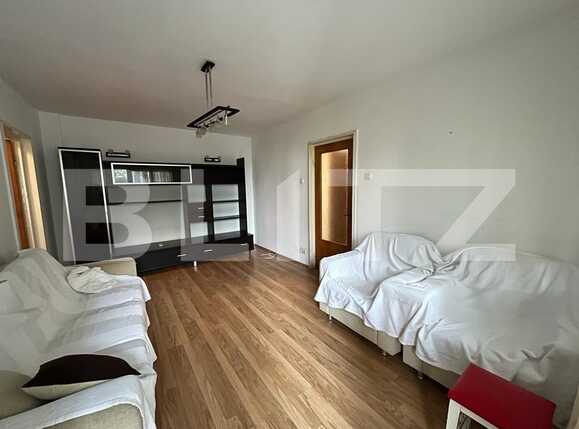 Apartament de vânzare 2 camere Titan - 85911AV | BLITZ București | Poza1