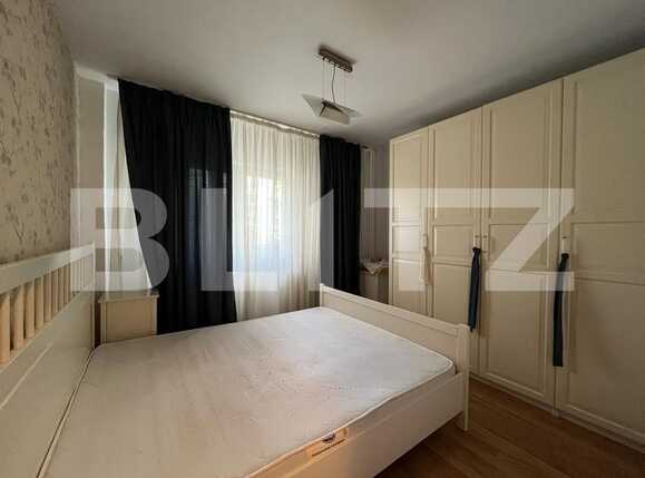 Apartament de vânzare 2 camere Titan - 85911AV | BLITZ București | Poza3