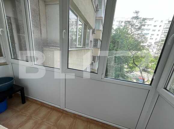Apartament de vânzare 2 camere Titan - 85911AV | BLITZ București | Poza7
