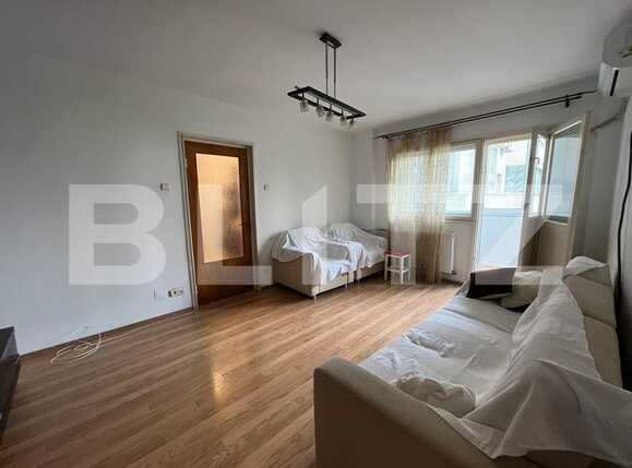 Apartament de vânzare 2 camere Titan - 85911AV | BLITZ București | Poza2